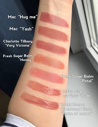 Pin On Makeup Skincare