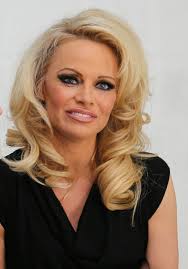 Gli attori di Baywatch ieri e oggi