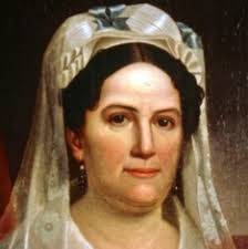 The Story of Orion Hill !