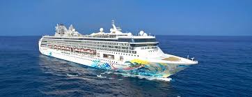 Part of the fun of the city is that when you cruise, singapore feels more like an amusement park than a city. The Wrap Dream Cruises Resumes Operations In July After Covid 19 Shutdown Singapore Tourism Board Hosts China Webinar On Tencent Cloud Platform And More Wit