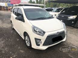 We did not find results for: Perodua Axia 2016 Se 1 0 In Selangor Automatic Hatchback White For Rm 27 800 5610584 Carlist My