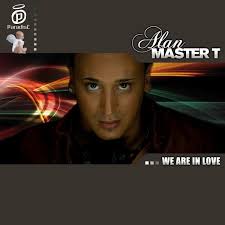 We Are In Love (Kriss Raize Remix)