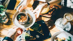 It is important to note that iron intake is more of a challenge for women because of the iron lost during menstruation. Do Vegans Get Enough Iron A New Study Reveals The Truth