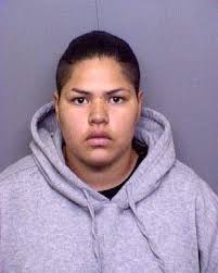 Two women face charges in death of 10-month-old boy