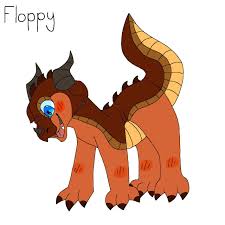 Peril and Clay dragonet (READ MY COMMENT PLEASE!!!) : rWingsOfFire