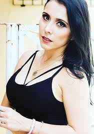 El Heraldo de Tuxpan