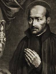 Reflexiones para el Alma added...