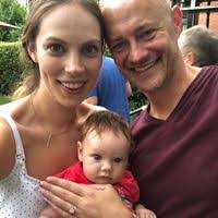 Melanie Beckham Email & Phone Number