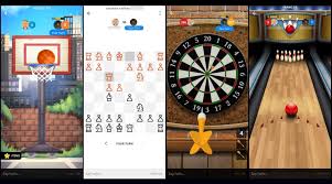 We did not find results for: Ie App Reviews Plato Games Group Chats Makes Social Gaming More Fun Technology News The Indian Express