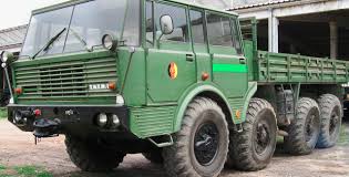 smh barkas barkas b 1000 smh 3 schnelle medizinische hilfe fahrzeug des ddr fahrzeuge ddr autos fahrzeuge