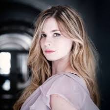 Performer: José Coca Loza