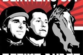 Woodbine Picks Archives