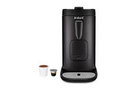 While there are plenty of coffee and espresso combo makers on the market, this new one, dubbed the instant pod, is unique as a. The Best Nespresso Machine But It S Not For Everyone Reviews By Wirecutter