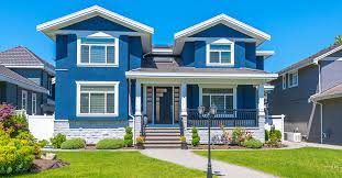 Philippines Best House Paint Trends