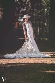 Découvrez nos robes de mariée à brest : La Mode Des Robes De Flamenco Une Petite Balade Au Sud