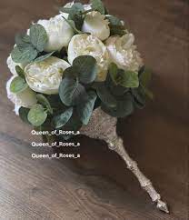 مسكة عروس rose brussel sprout plants