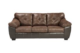 The gregale sofa flawlessly blends handsome rugged looks with soft, inviting comfort. Gregale Sofa Ashley Furniture Homestore