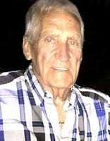 Wayne Lamar Kline Obituary