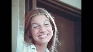 Watch this insanely dated 1978 musical, "Junior High School" starring a  young Paula Abdul