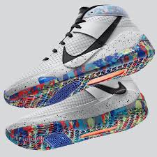 You do not need to specify the target. Kevin Durant Shoes Gallery Kd Visual History Timeline Buying Guide Kevin Durant Shoes Kd Shoes Nike Kd Shoes