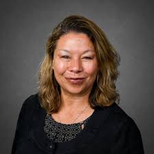 Team — LOMBARDI Contracting Corp