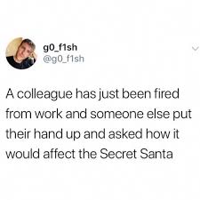 Pin On Funny Pregnancy Shirts