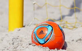 Portugal terminou a fase de apuramento no terceiro posto, … Futebol De Praia Belenenses Leixoes Clube De Futebol Os Belenenses