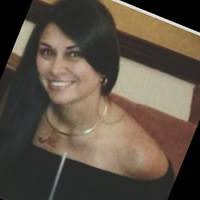 40+ perfiles de «Marisol Silva»