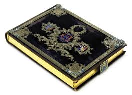 NABOKOV, Vladimir Vladimirovich. Kamera obskura. [Laughter in the Dark.]  Paris: Sovremennyia Zapiski and Parabola, 1933. 8° (190 x 120mm). (Small  losses in a very few margins.) Original printed wrappers (chipped, worn and