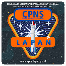 Tahun 2019 (untuk formasi pendidikan tinggi) menyusuli pengumuman nomor 126533/a.a3/kp/2019 tanggal 11 november 2019 tentang seleksi penerimaan calon pegawai negeri sipil (cpns) kementerian pendidikan dan kebudayaan tahun 2019, serta merujuk pada keputusan menteri pendayagunaan aparatur negara dan reformasi Ilmalivita Ilmalivita Twitter