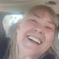 Adams & Swanson Funeral Home