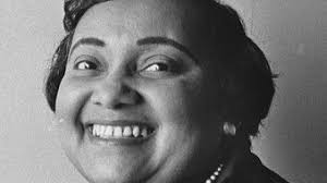 Frank Erickson and William Kossler: Their friendship saved many lives