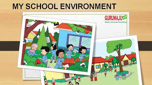 Choose the correct answer by crossing a, b, c, or d! Materi Pelajaran Bahasa Inggris Kelas 1 Semester 2 Revisi Guru Maju