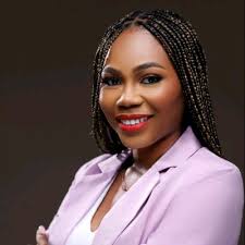 familybusiness #futureproofyourbusiness #timetochangethestory  #wealthmanagement #maryasanteasamoah