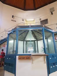 Score an express ticket to an amazing deal with travelocity's beechworth gaol unlocked vacation package. Beechworth Gaol Unlocked Beechworth Destimap Destinations On Map