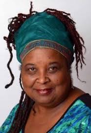 MOUNT SAINT VINCENT UNIVERSITY