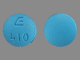 Image result for Bupropion
