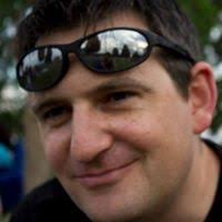 Clint Silva (clintdsilva5)