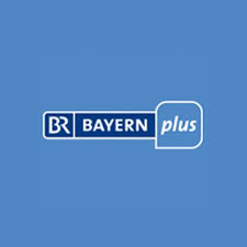 Bayern Plus Radio Stream Listen Online For Free