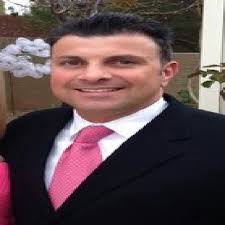 automotive #cloinger #ajjones #bradtyson #larrycloninger #justbetter  #leaders #automtivemanagers