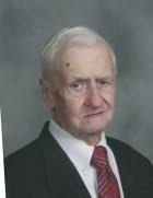 Obituary for Robert E. Bowser