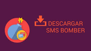 Download the latest version of sms bomber for android. Sms Bomber Apk Descargar La Ultima Version 1 80 Para Android