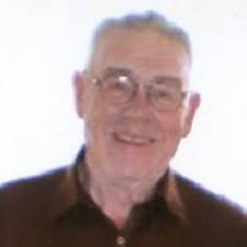 Wayne Brinkman Obituary August 5, 2018