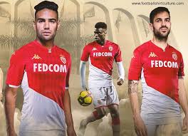 Association sportive de monaco football club. Monaco Fc Store Cheap Online