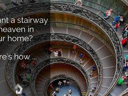 Here's a video that will provide you with a simple explanation to what seems to be a difficult stair building code to interpret. Designing Stairs What To Know For Your Home And How To Get It Right
