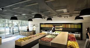 We did not find results for: Germany S Zero Waste Supermarket And Why We Love It 1 Million Women