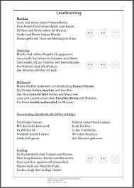 Facher Angstausdrucke Verben 1 Vergangenheit Lesespiel Datei Lesetraining Stolperworter Leseblatt Lesen Lernen 1 Klasse Lernen Lesen Lernen