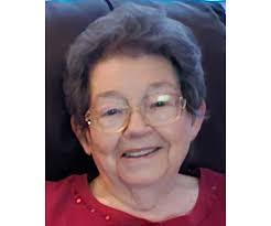 Linda Sue Blanton Obituary (2025)