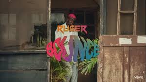 Now we recommend you to download first result ruger bounce official audio mp3. Wx3gx3rpkbljrm