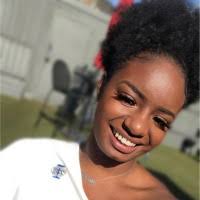 30+ "Amber Ca" profiles